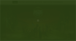 Desktop Screenshot of electricforestfestival.com